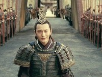 《赵氏孤儿》好看吗？经典观后感锦集