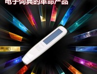 《极速前进 第十二季》观后感摘抄