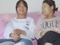 上眼自些回不去的年少时光句子大全