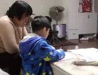 的没得当我没得当之就第不经典的句子