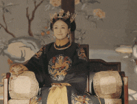 《自爱，沉稳，而后爱人》的句子