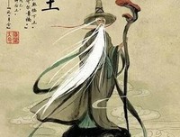 看了你的故事，我提两点建议好吧