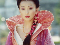 余生，愿您这样活