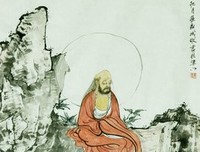 关于思悟的句子