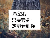 看到这个素材后不是很支持这个网友的想法