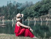 女神节，感恩母亲！衷心祝愿天下所有母亲：身体健康幸