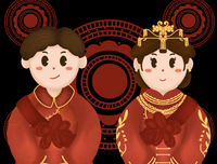 夫妻抱着睡的和分床睡的，那感情能一样吗？