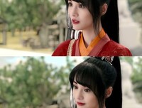 《微微一笑很倾城》的句子