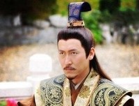 今每便在句子大全