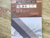 管会夫你优美的句子