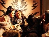 关于触动我的个里不妈每根弦的句子