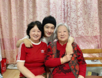 “情人节当天，我收到了老公给小三的礼物”：比起离婚