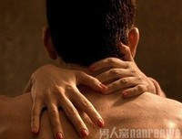 实录：小三对男人最狠的报复