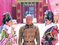 《万凰之王》佳句摘抄