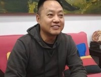 黄小平《小汉字，大智慧》在咸阳日报连载（十二）