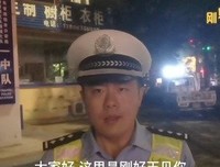 《别拿豆包不当干粮》的影评大全