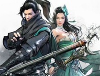 《飞天大盗 第二季》好看吗？经典观后感锦集