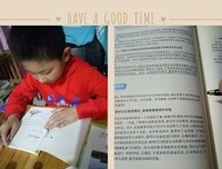 你要无可替代：一个HRD的21天进阶之旅读后感1000字
