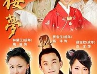 《鏡之孤城》读后感100字