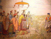 《何为封建主义》读后感精选