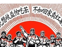 《你有多自律，就有多自由》的读后感大全