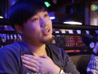 《虽然人人都说暴力不好》读后感精选