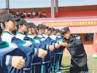 北方的观念的读后感大全