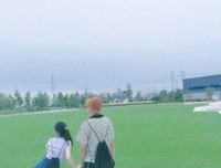有关百看不厌的美文美句摘抄