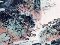 你的理财问题，徐建明有答案读后感摘抄