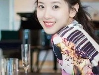 《所谓人际高手 就是让人舒服》读后感摘抄