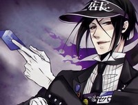 《塞巴斯蒂安的巫毒》经典影评1000字