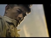 《暗恋》观后感100字