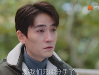 爆红：创业公司一鸣惊人的6大营销绝招读后感锦集