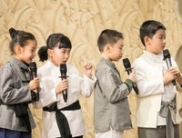 《观影疗心》经典读后感有感