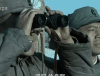 坚守与突围读后感精选