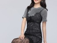 《你所坚信的生活，最终都会实现》的读后感大全