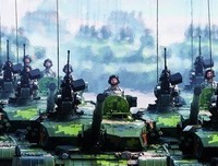 《三角迷踪》经典观后感1000字