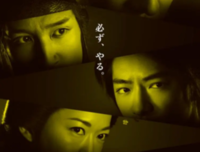 《必杀仕事人2009》影评100字