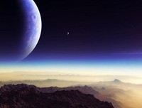《太空旅客》好看吗？经典影评锦集