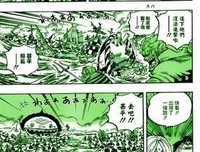 《机关枪修女》观后感精选