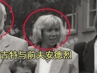 《如果我留下》经典影评有感