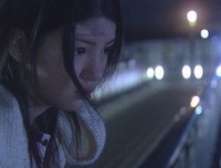 《神探奇奈》影评精选