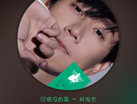 可惜没如果的句子