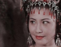 他成走么美经典的句子