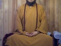 怎样念佛能一心不乱？