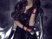 演员的自我修养经典名句