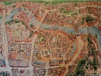 致25岁的我