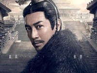 《影视剧／小说／文章》的句子