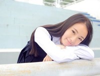 关于木子喵喵的优美句子