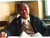 曼陀谢华句子大全